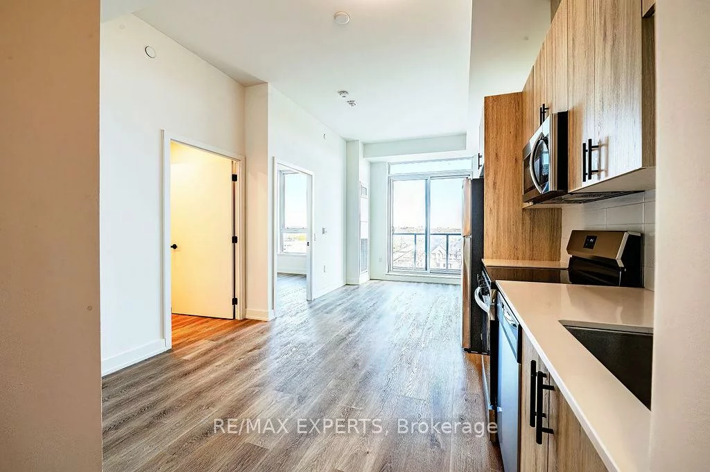 2475, Old Bronte, 1019 - WM Westmount, Oakville