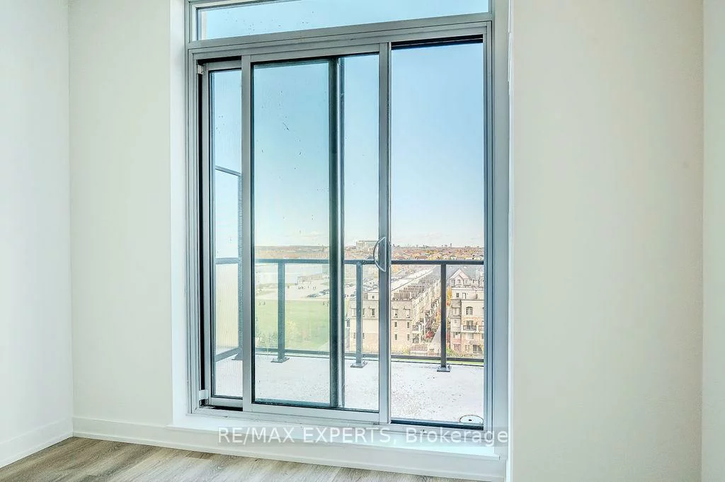 2475, Old Bronte, 1019 - WM Westmount, Oakville