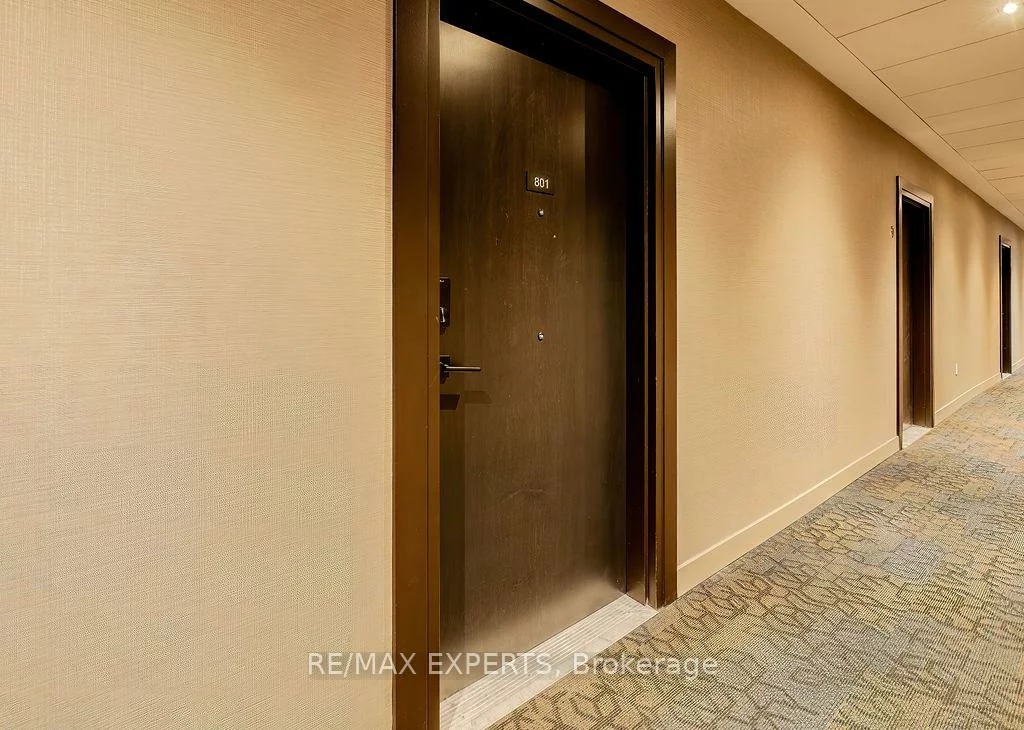 2475, Old Bronte, 1019 - WM Westmount, Oakville