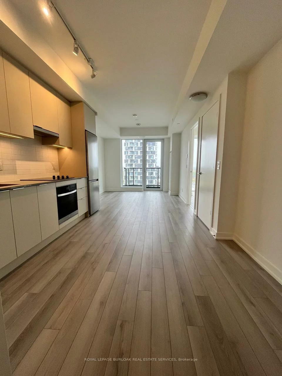 3079, Trafalgar, 1010 - JM Joshua Meadows, Oakville