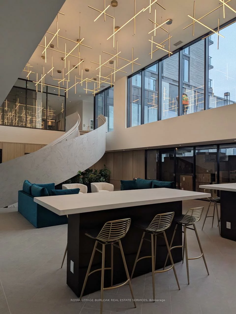 3079, Trafalgar, 1010 - JM Joshua Meadows, Oakville