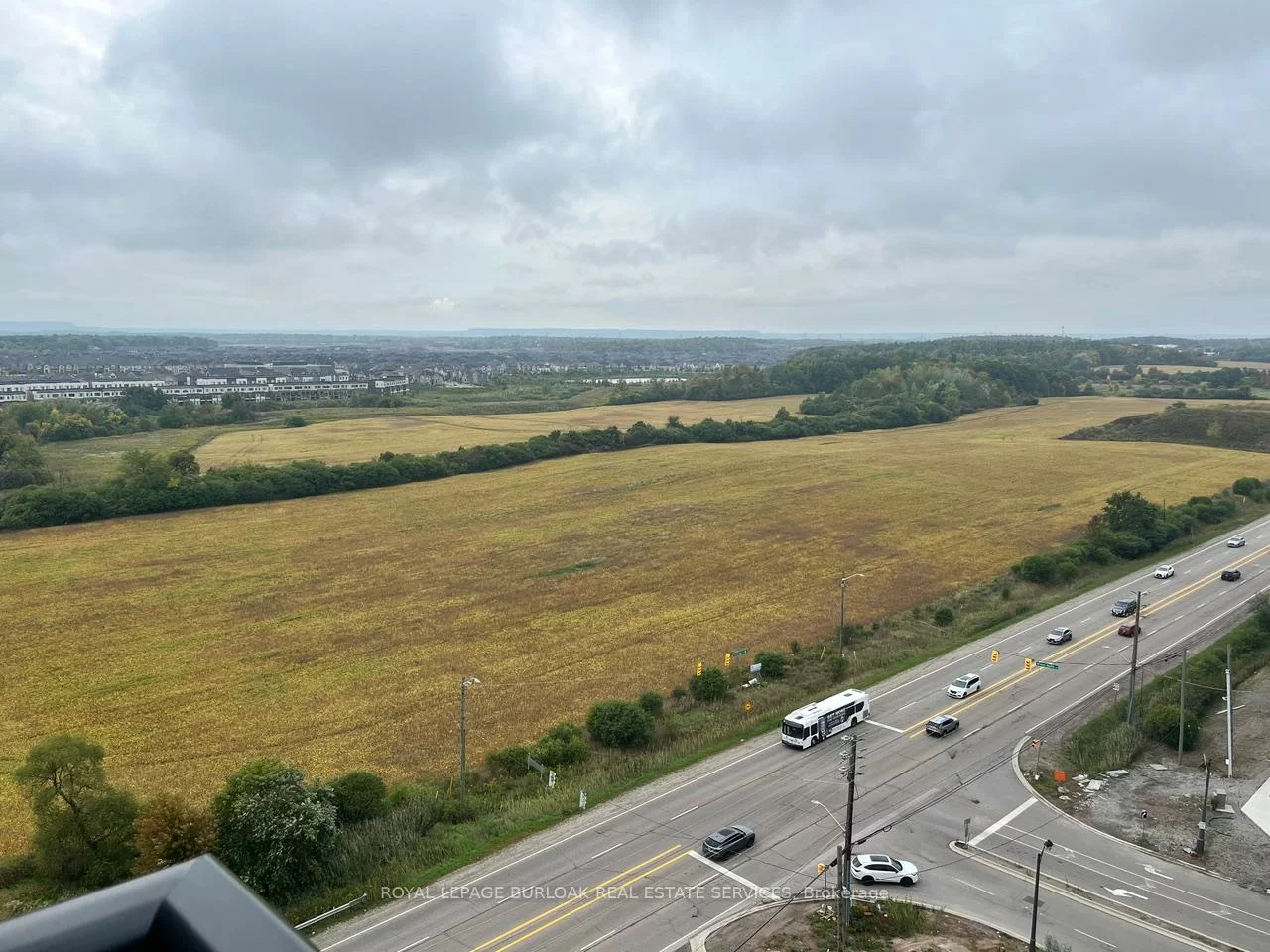 3079, Trafalgar, 1010 - JM Joshua Meadows, Oakville