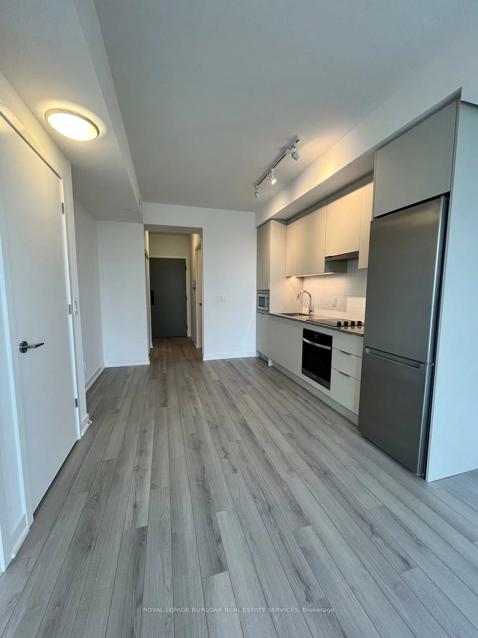 3079, Trafalgar, 1010 - JM Joshua Meadows, Oakville