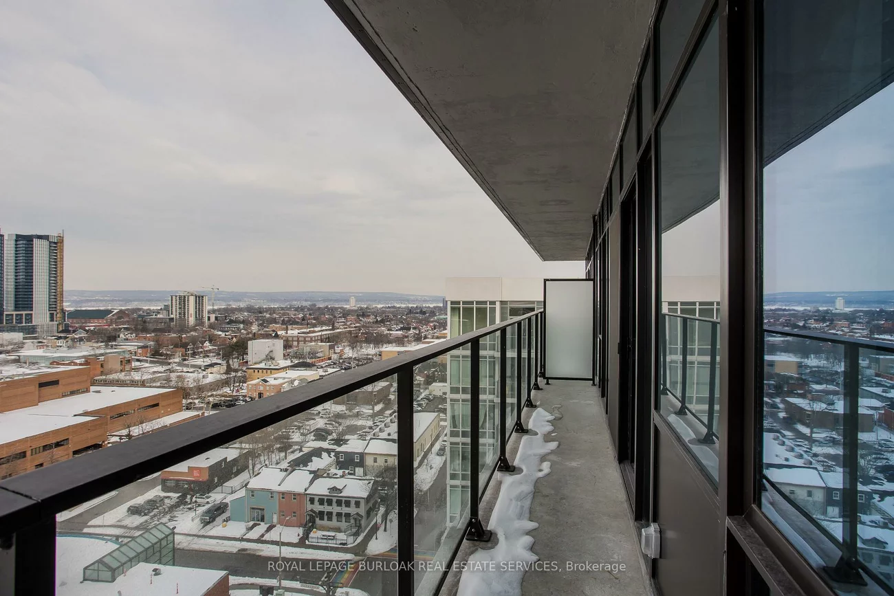 3079, Trafalgar, 1010 - JM Joshua Meadows, Oakville