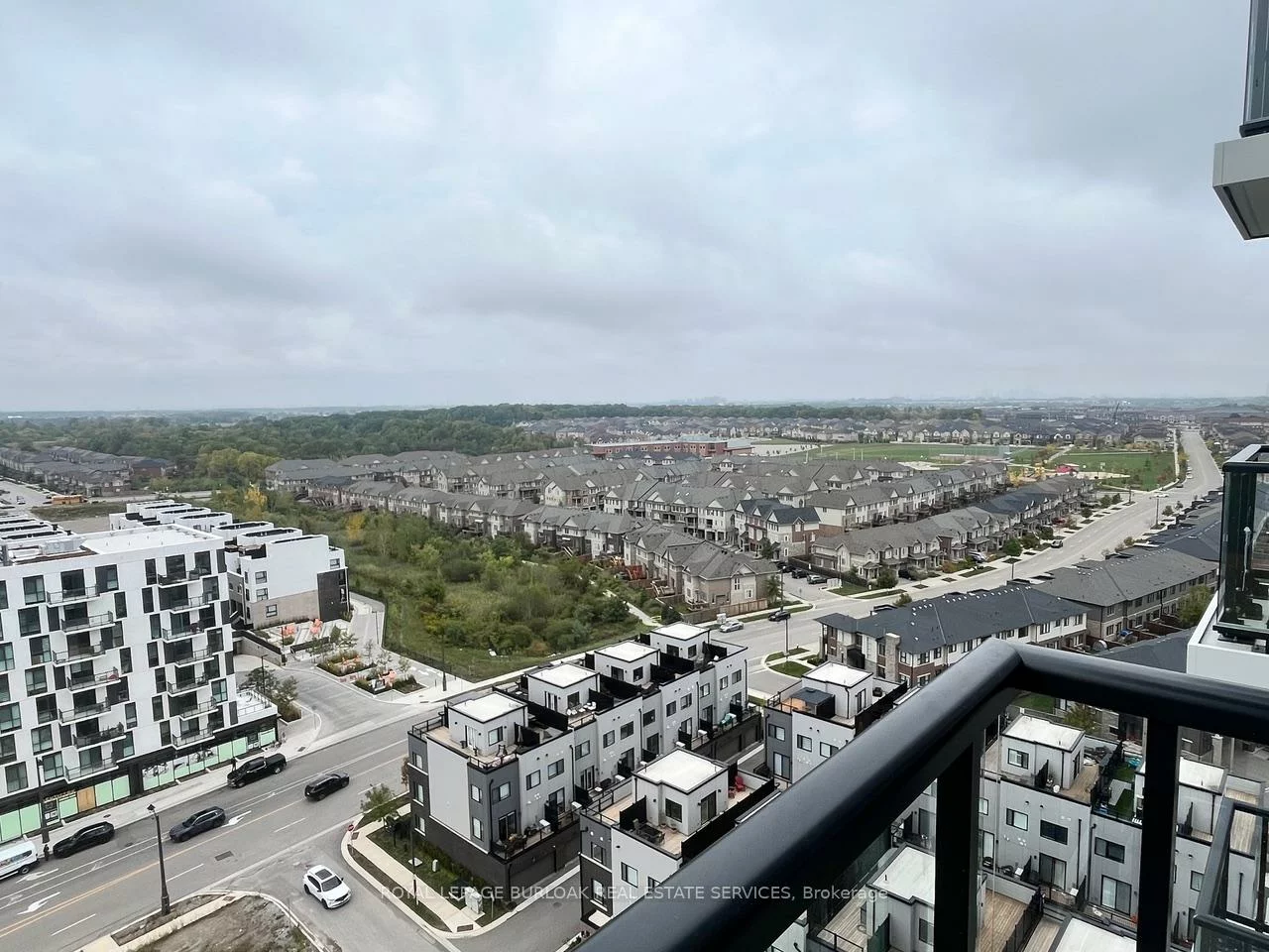 3079, Trafalgar, 1010 - JM Joshua Meadows, Oakville