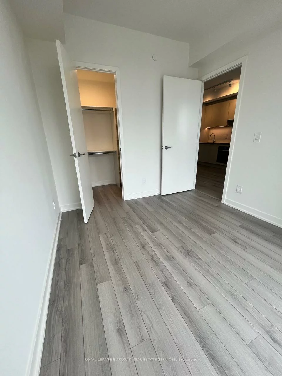 3079, Trafalgar, 1010 - JM Joshua Meadows, Oakville