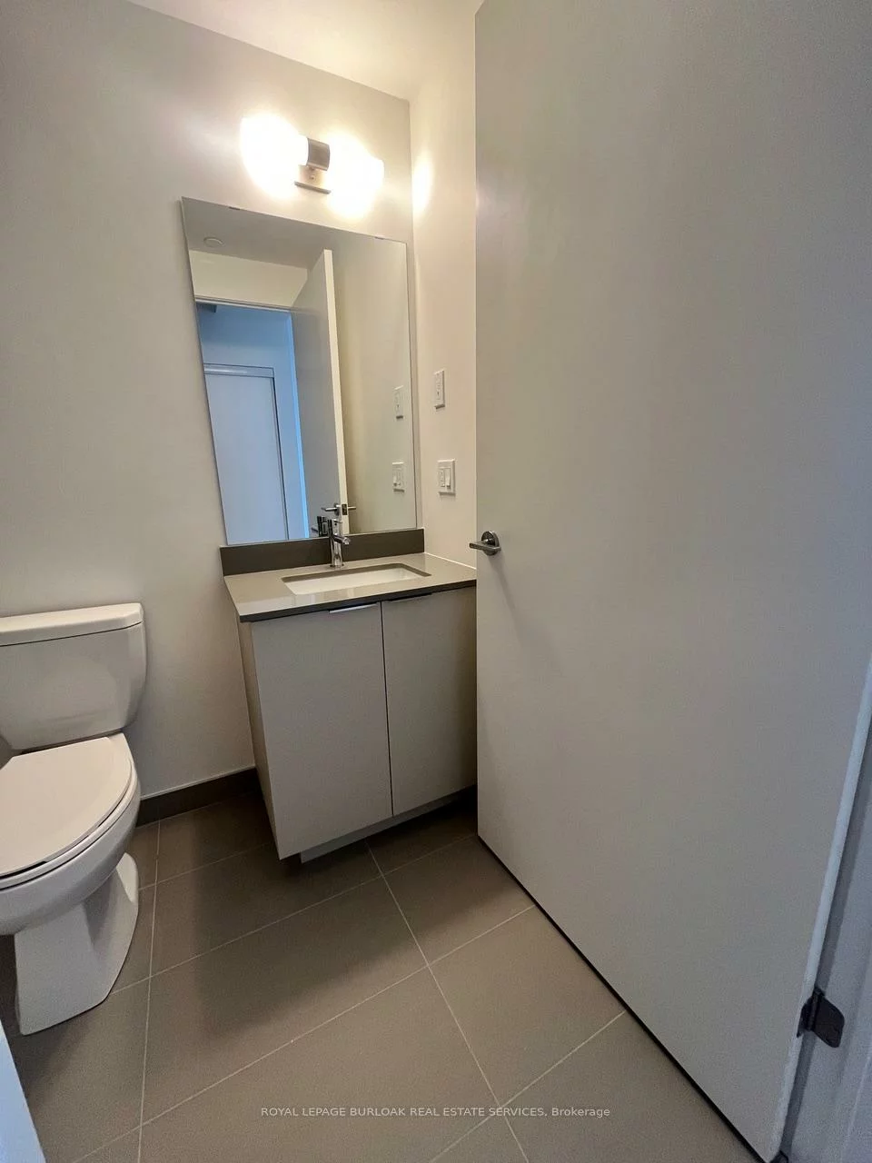 3079, Trafalgar, 1010 - JM Joshua Meadows, Oakville