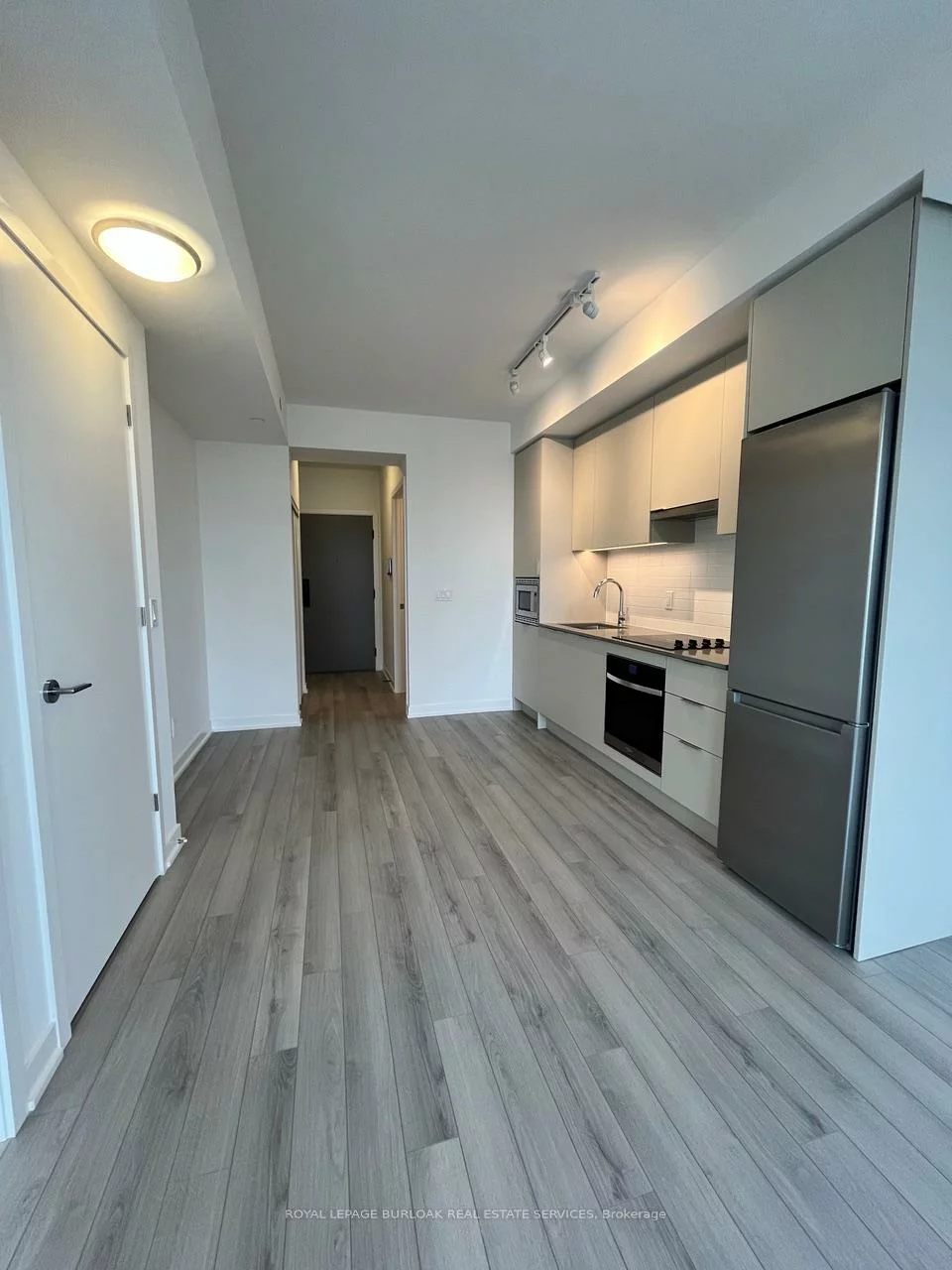 3079, Trafalgar, 1010 - JM Joshua Meadows, Oakville