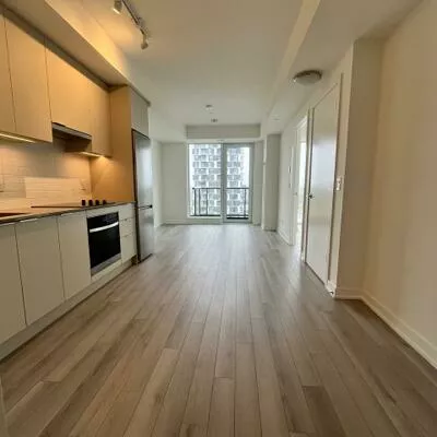 3079, Trafalgar, 1010 - JM Joshua Meadows, Oakville