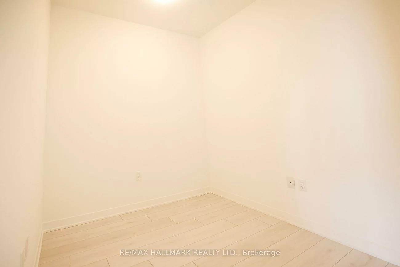 395, Dundas, 1008 - GO Glenorchy, Oakville