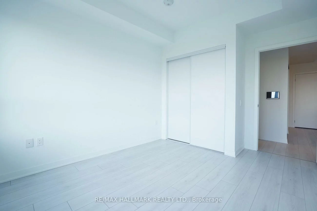 395, Dundas, 1008 - GO Glenorchy, Oakville