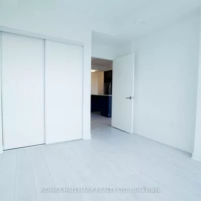 395, Dundas, 1008 - GO Glenorchy, Oakville