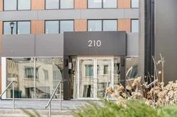 210, Sabina, 1040 - OA Rural Oakville, Oakville