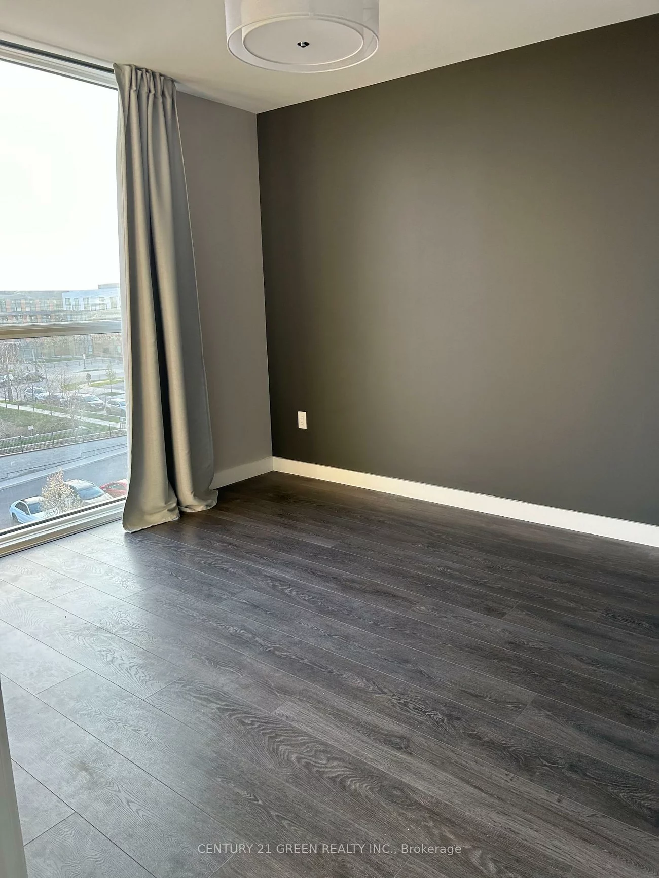 210, Sabina, 1040 - OA Rural Oakville, Oakville