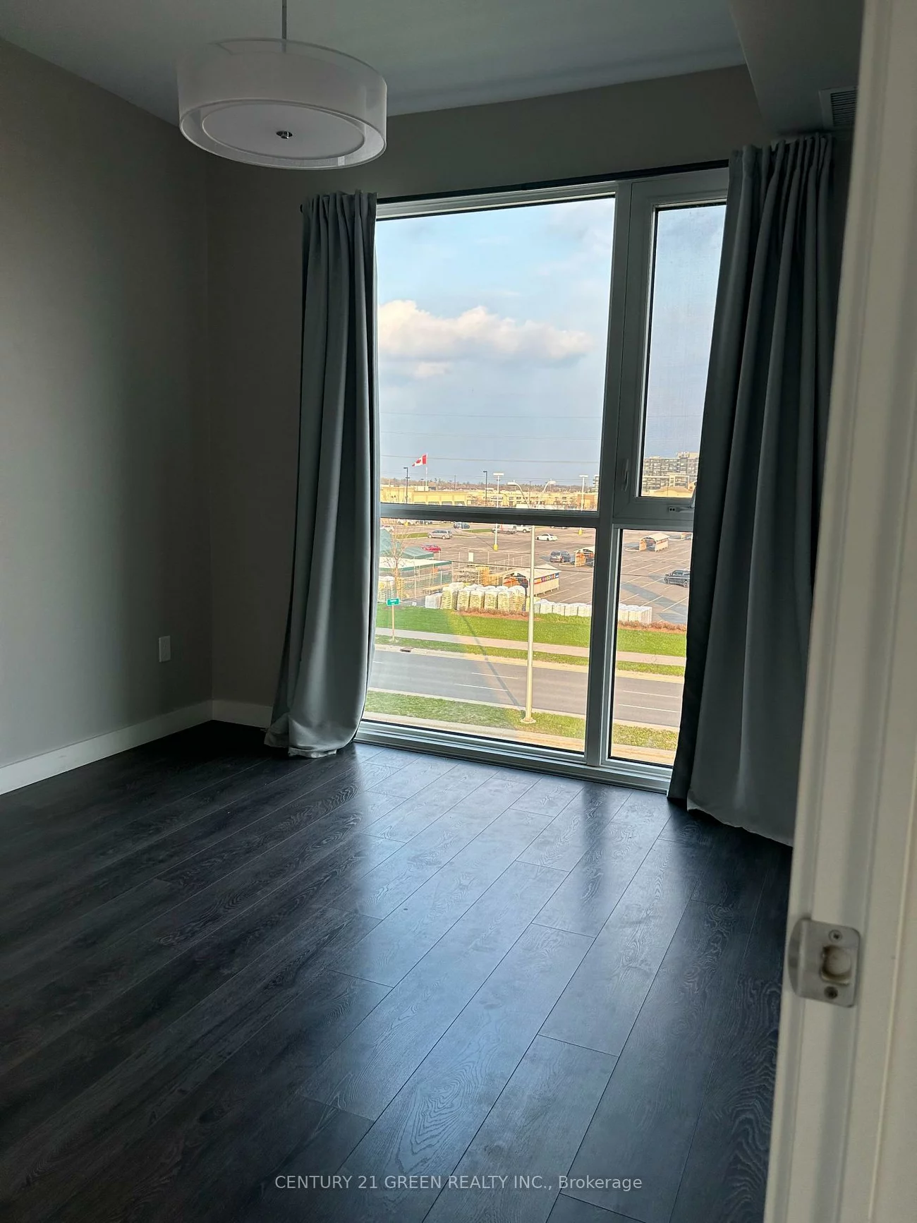 210, Sabina, 1040 - OA Rural Oakville, Oakville