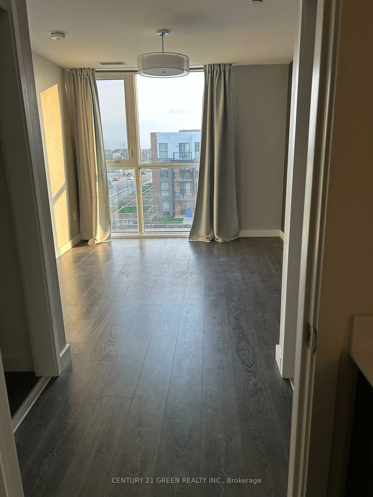 210, Sabina, 1040 - OA Rural Oakville, Oakville