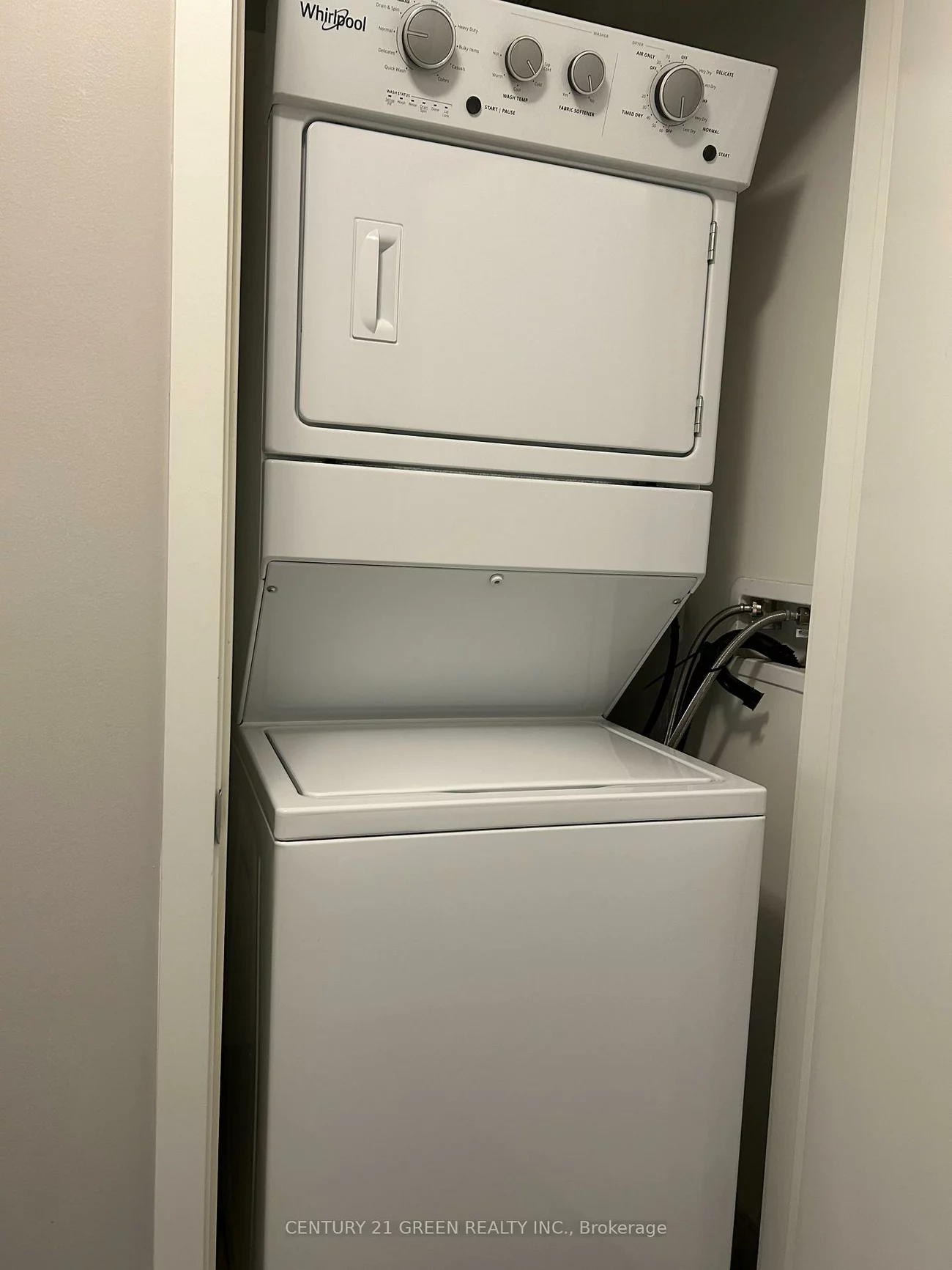 210, Sabina, 1040 - OA Rural Oakville, Oakville