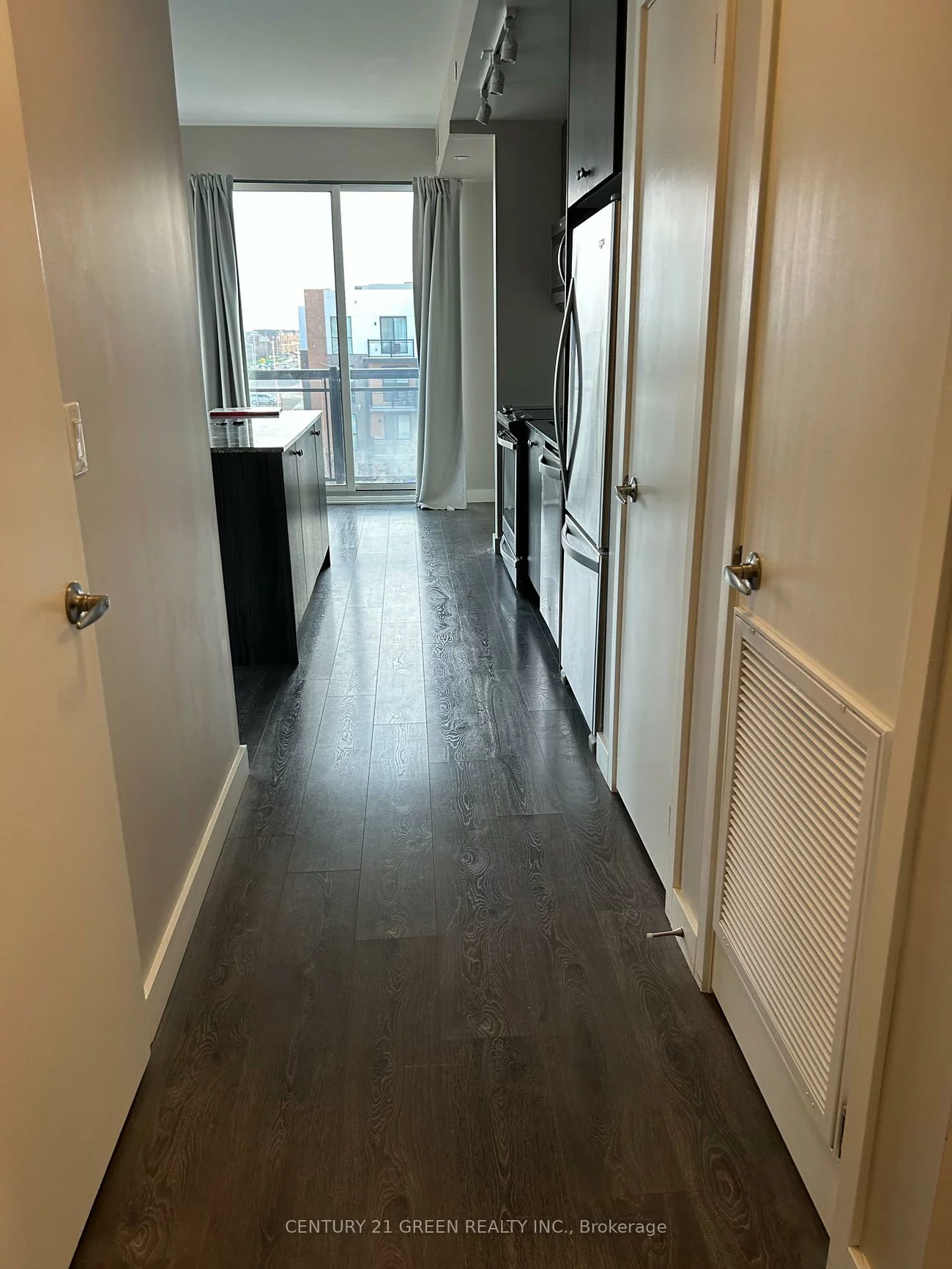 210, Sabina, 1040 - OA Rural Oakville, Oakville