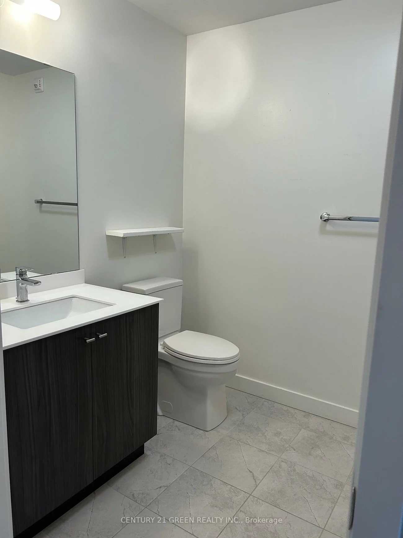 210, Sabina, 1040 - OA Rural Oakville, Oakville