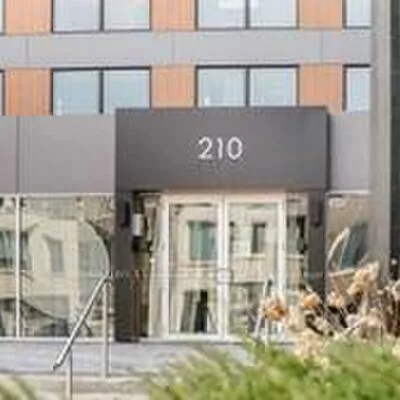 210, Sabina, 1040 - OA Rural Oakville, Oakville