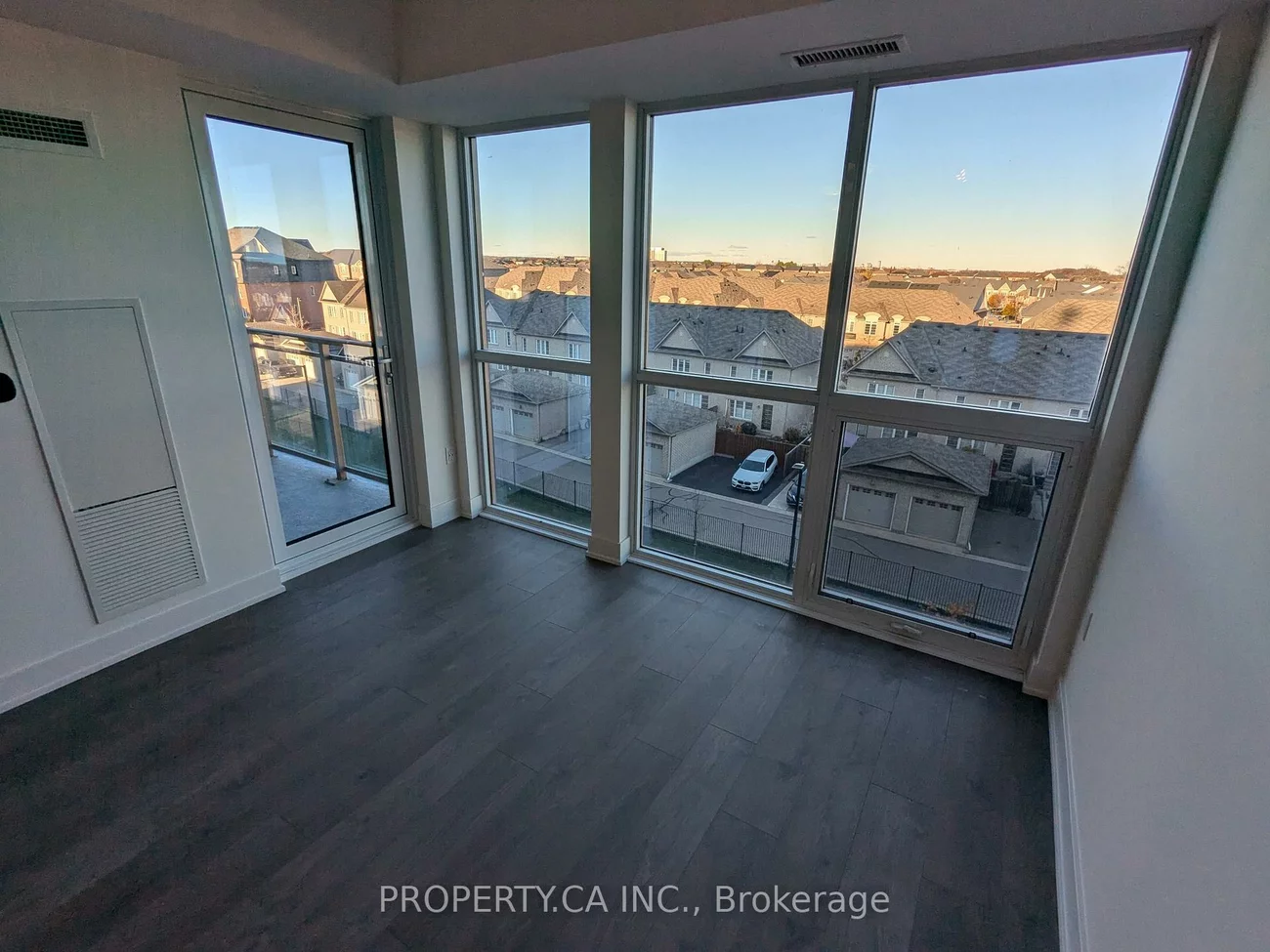 2343, Khalsa, 1019 - WM Westmount, Oakville