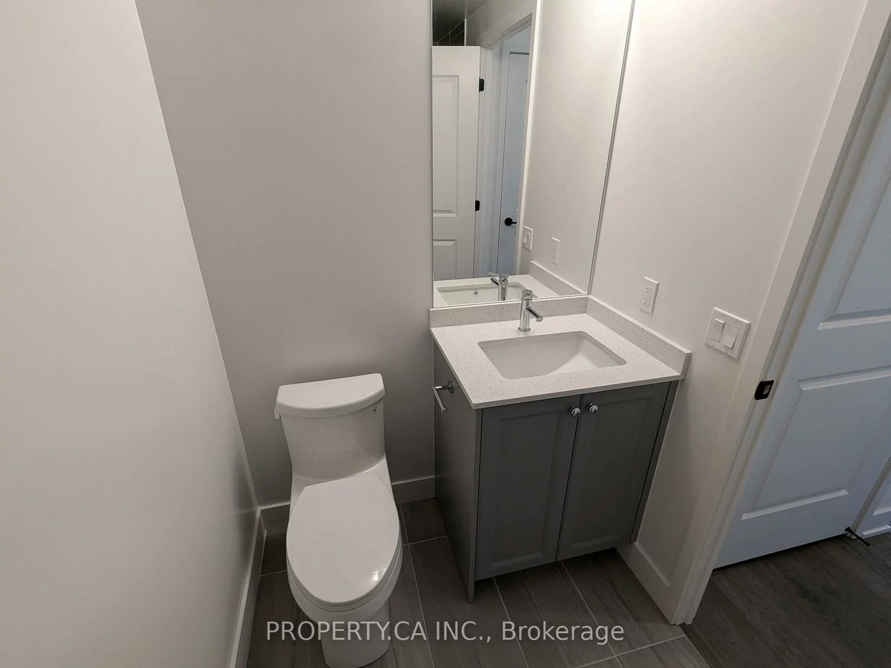 2343, Khalsa, 1019 - WM Westmount, Oakville