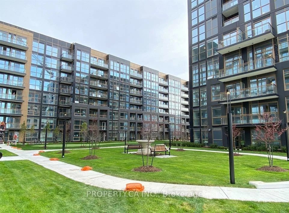 2343, Khalsa, 1019 - WM Westmount, Oakville