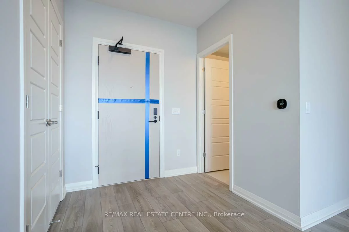 3006, William Cutmore, 1010 - JM Joshua Meadows, Oakville