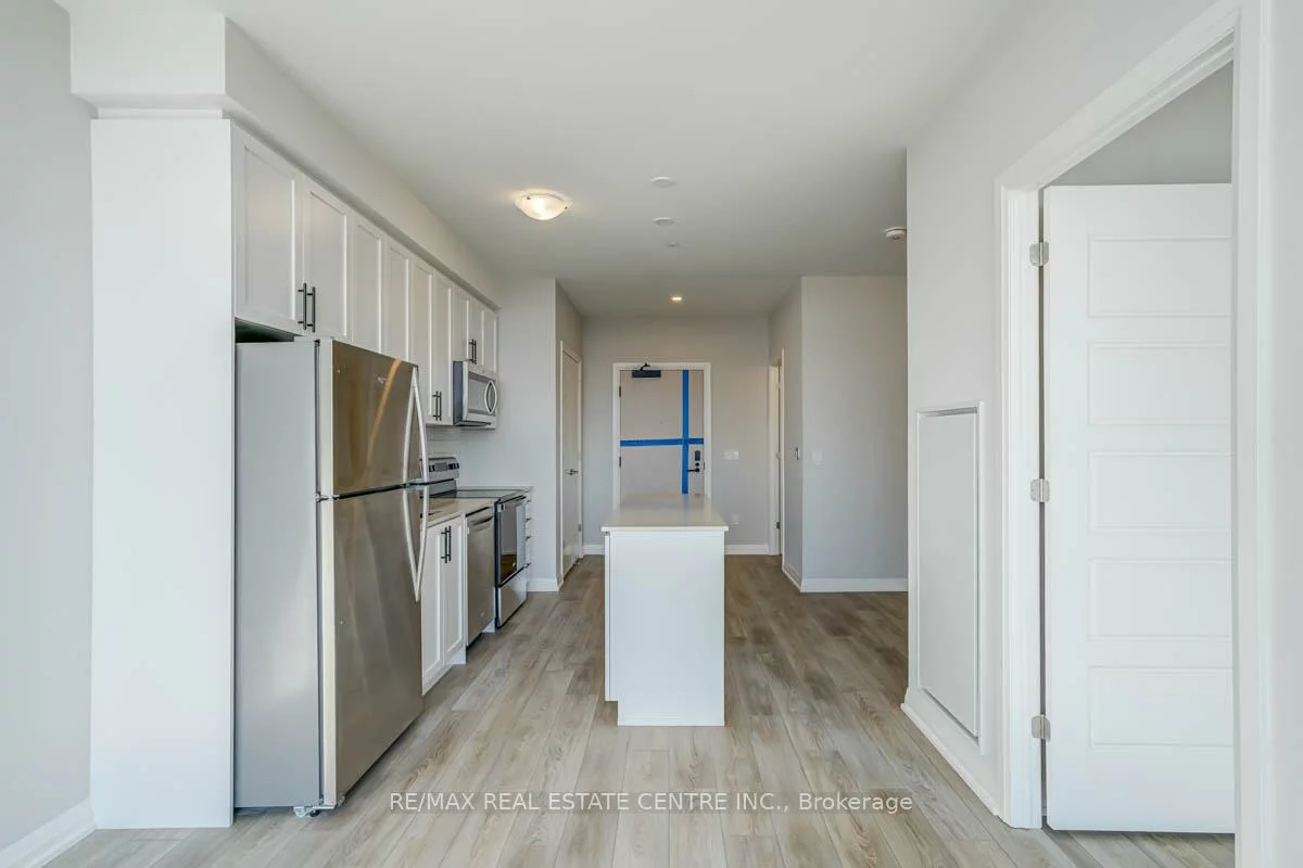 3006, William Cutmore, 1010 - JM Joshua Meadows, Oakville