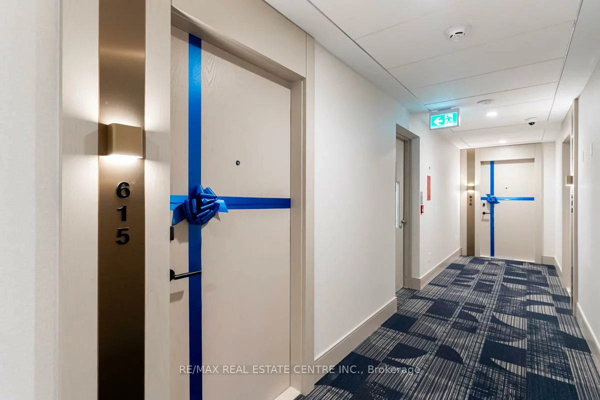 3006, William Cutmore, 1010 - JM Joshua Meadows, Oakville