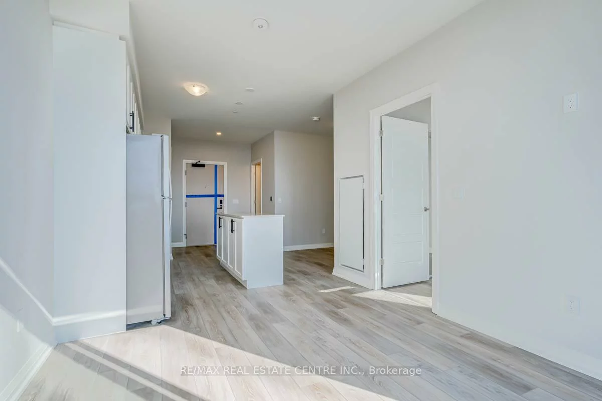 3006, William Cutmore, 1010 - JM Joshua Meadows, Oakville