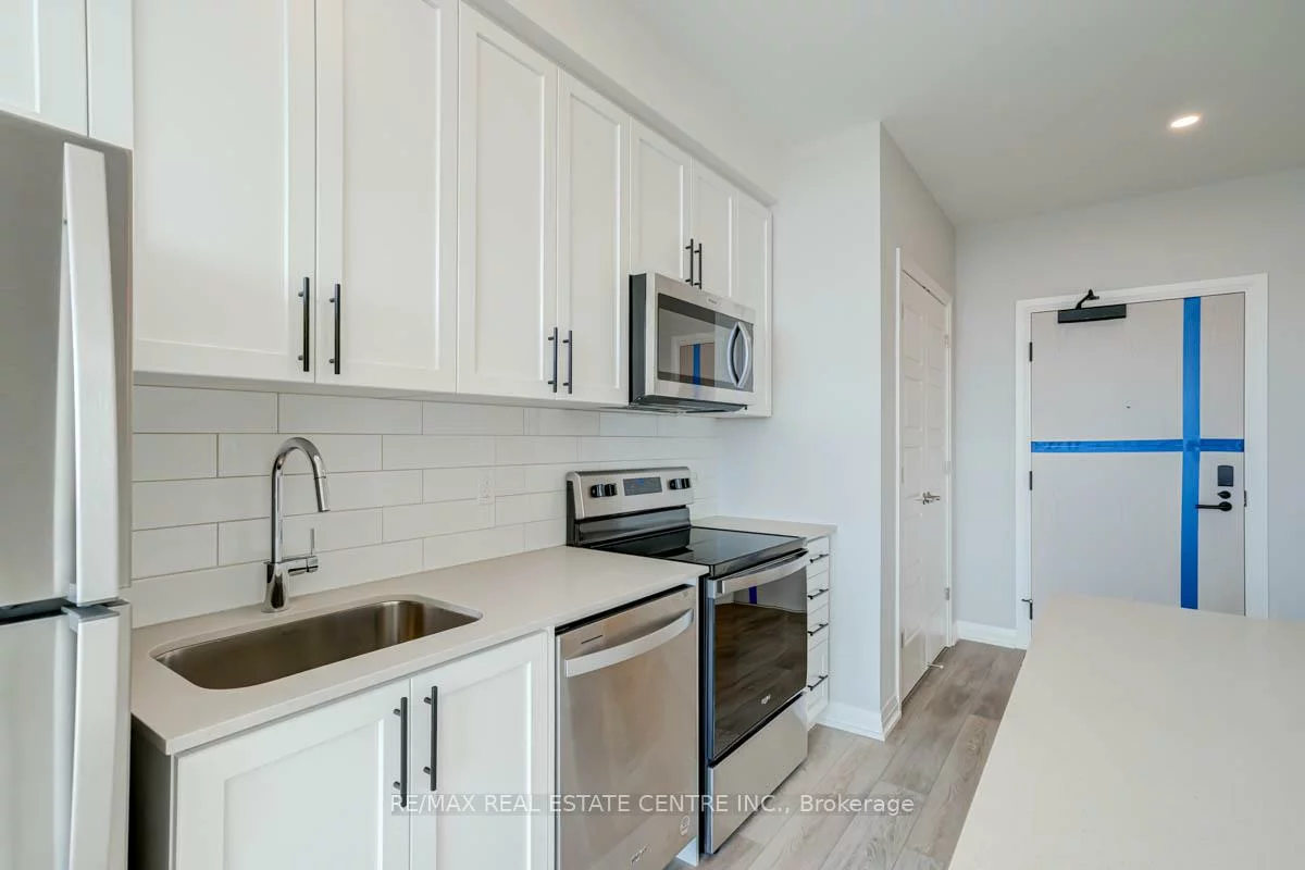 3006, William Cutmore, 1010 - JM Joshua Meadows, Oakville