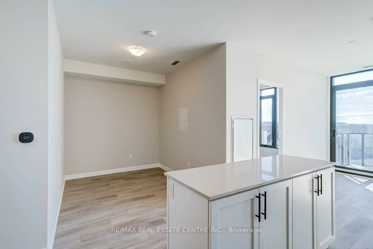 3006, William Cutmore, 1010 - JM Joshua Meadows, Oakville