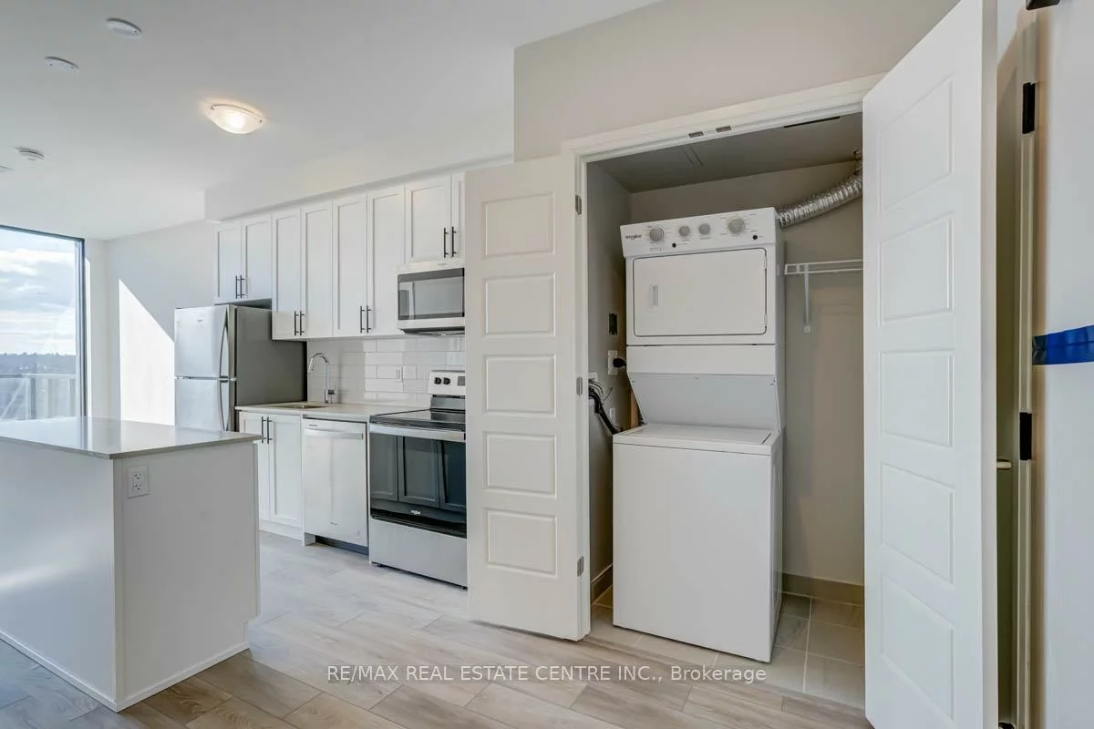 3006, William Cutmore, 1010 - JM Joshua Meadows, Oakville