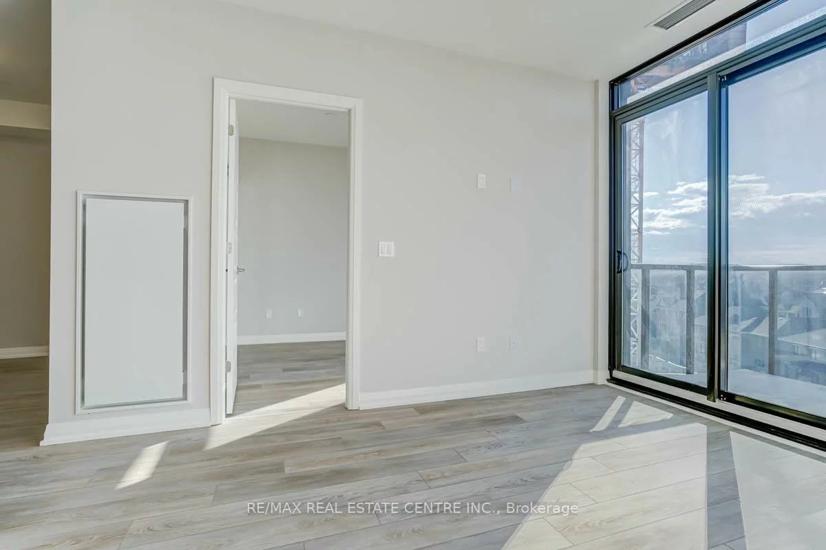 3006, William Cutmore, 1010 - JM Joshua Meadows, Oakville