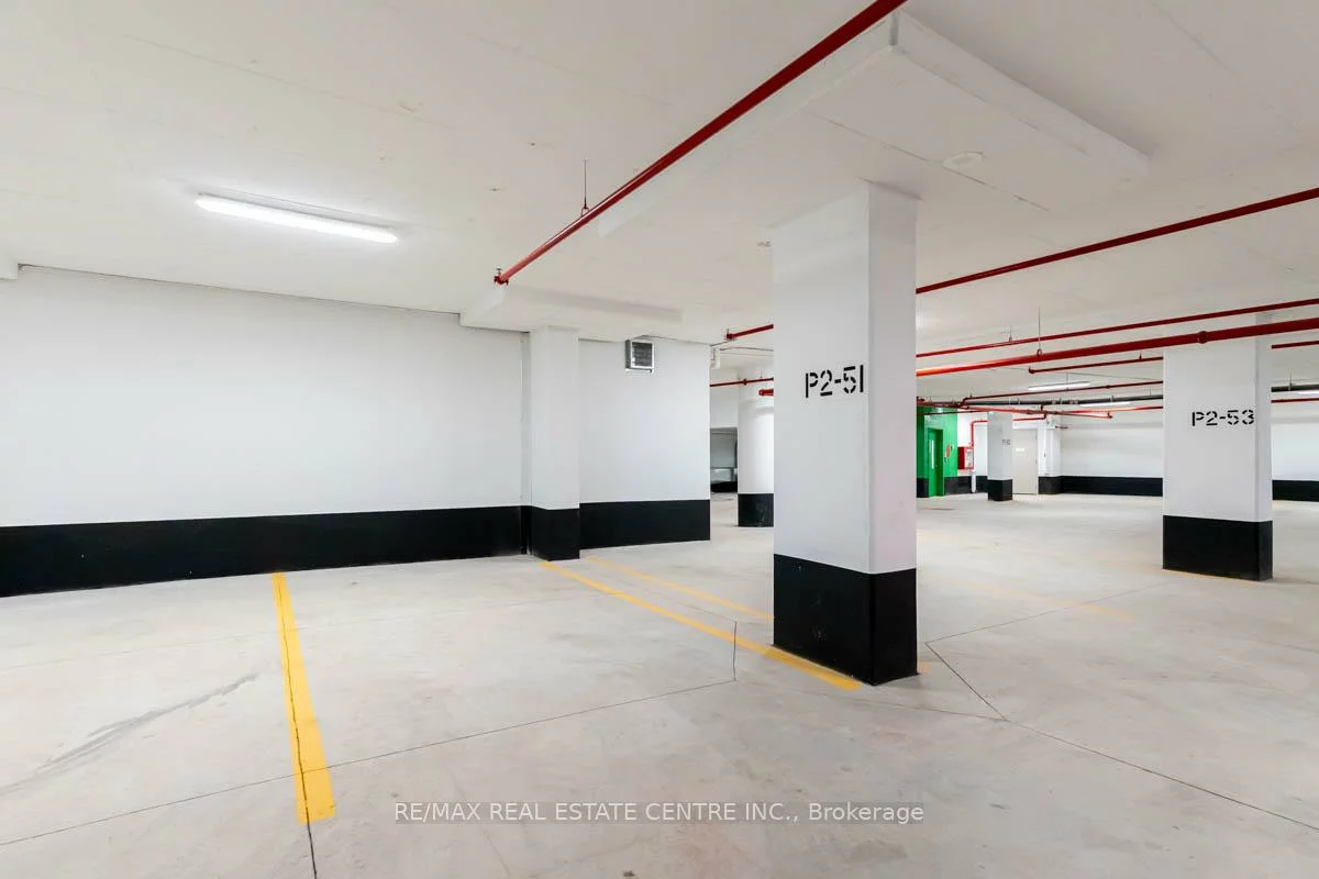 3006, William Cutmore, 1010 - JM Joshua Meadows, Oakville