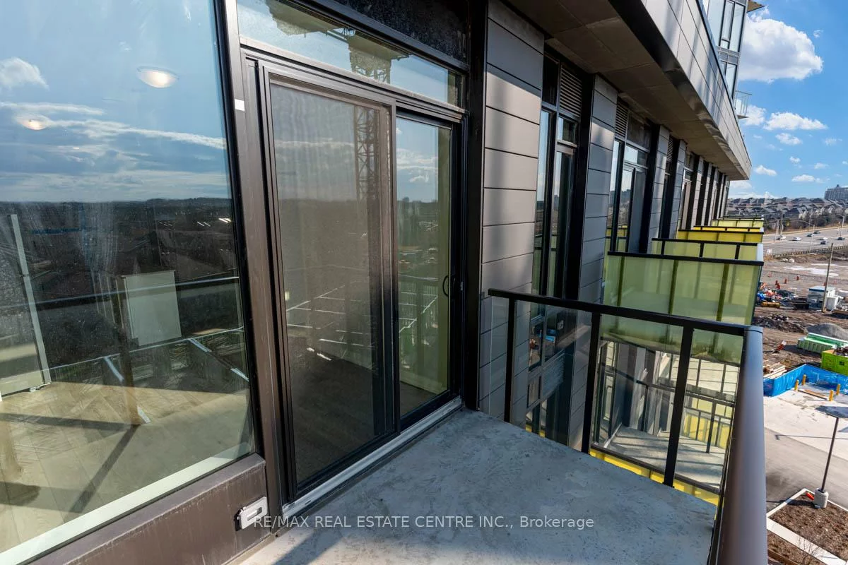 3006, William Cutmore, 1010 - JM Joshua Meadows, Oakville