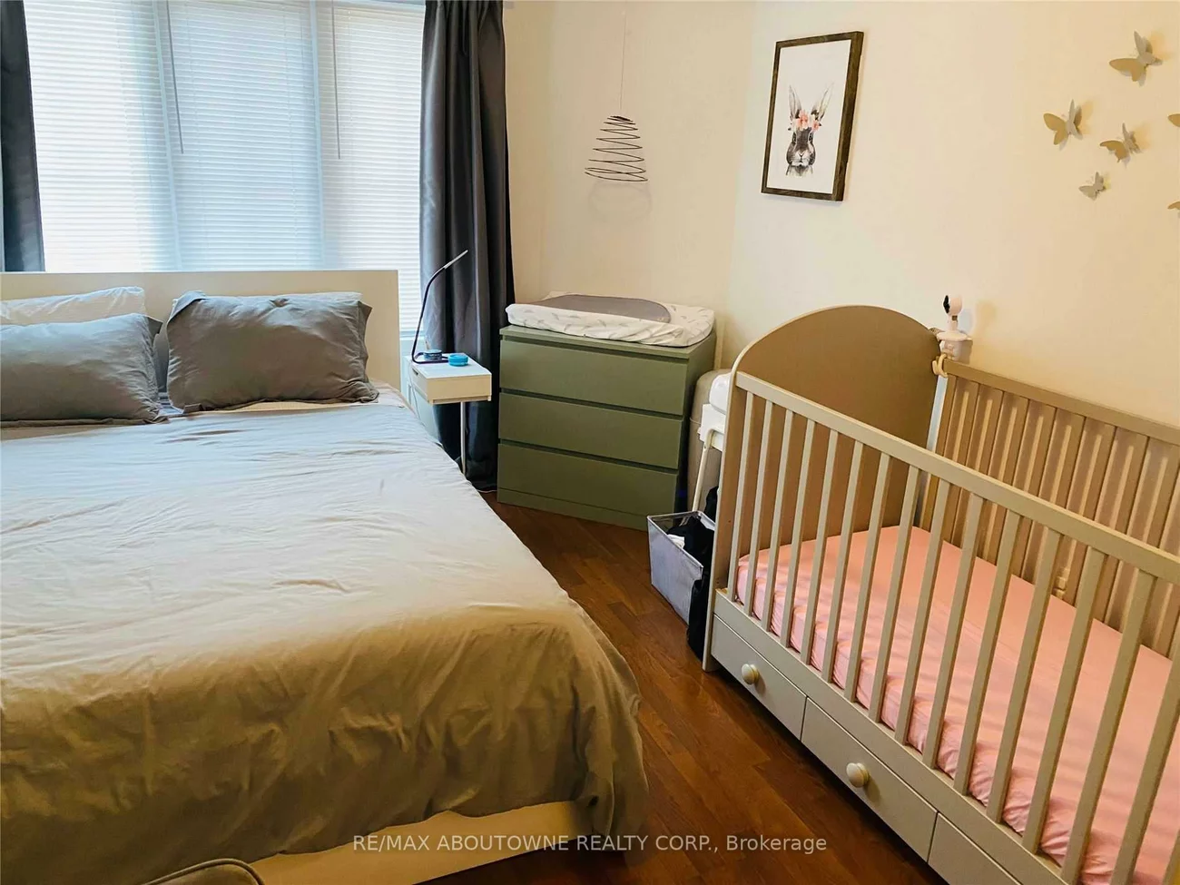 2492, Post, 1015 - RO River Oaks, Oakville