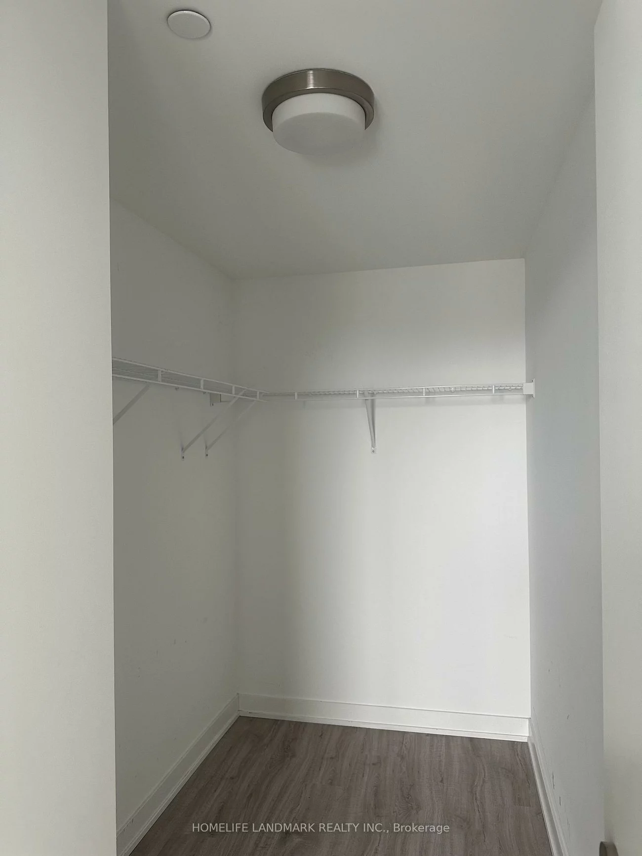 3005, Pine Glen, 1019 - WM Westmount, Oakville