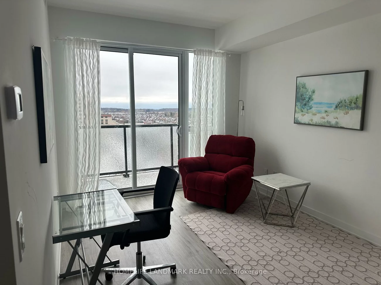 3005, Pine Glen, 1019 - WM Westmount, Oakville