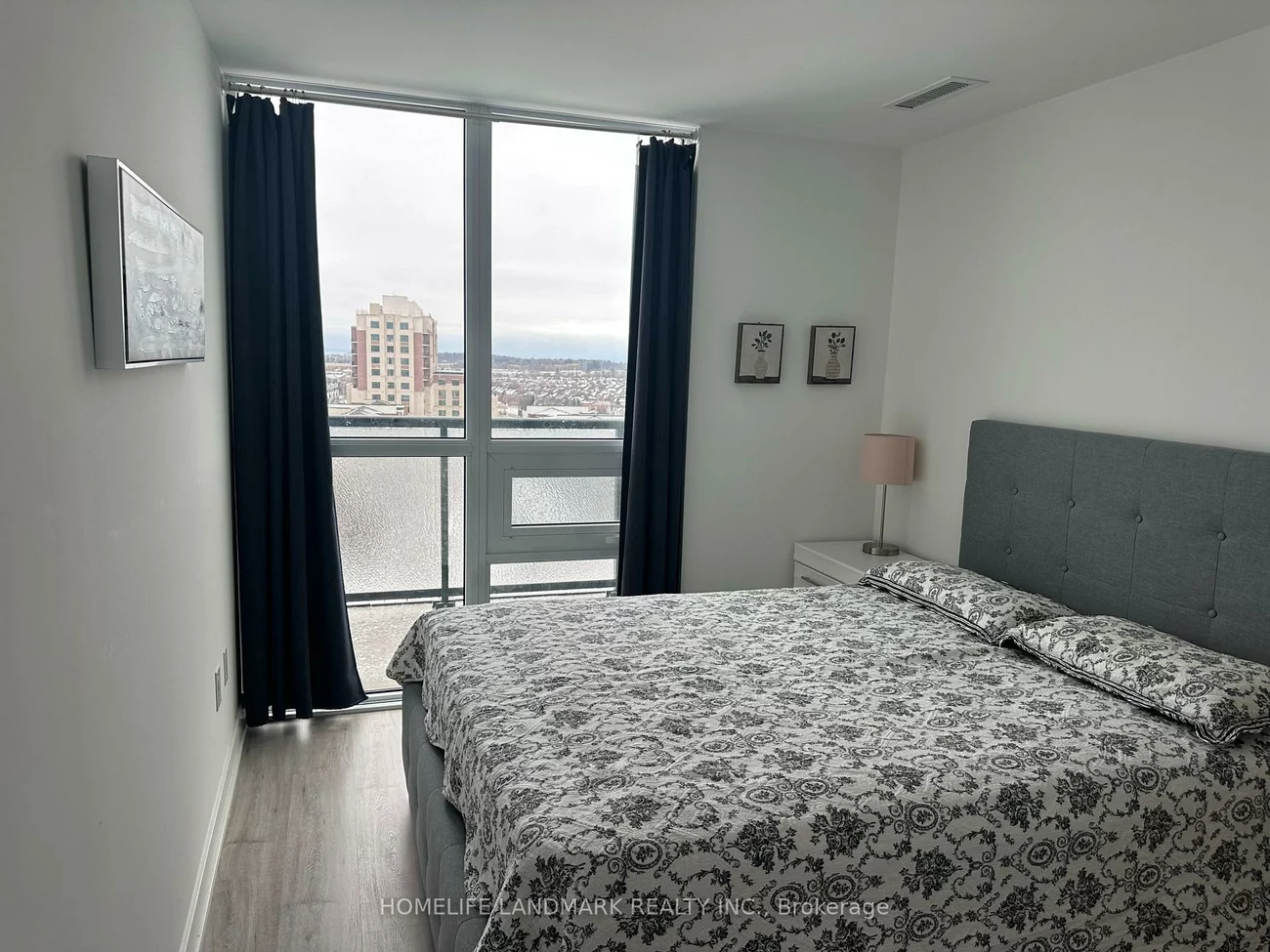 3005, Pine Glen, 1019 - WM Westmount, Oakville