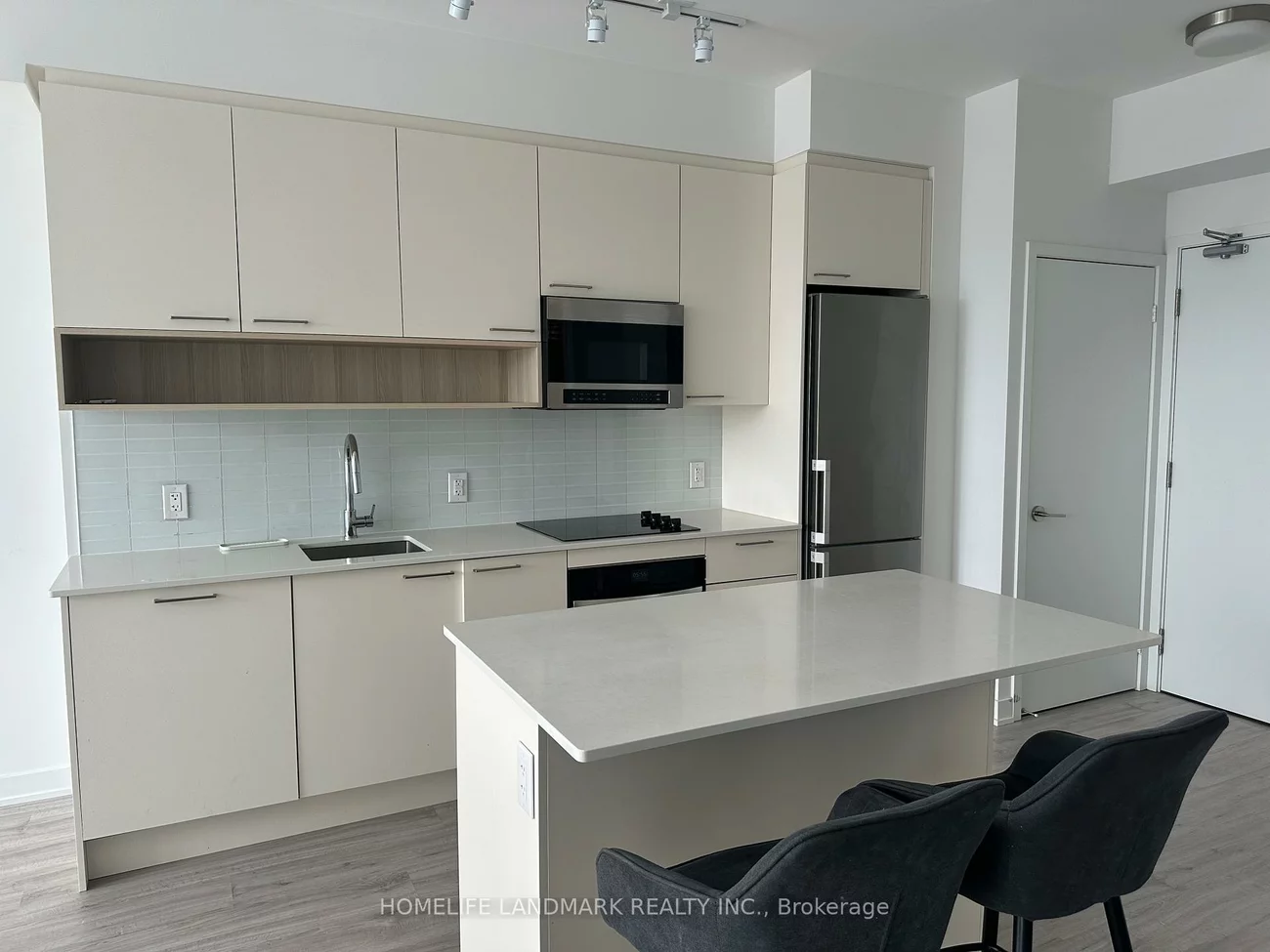 3005, Pine Glen, 1019 - WM Westmount, Oakville