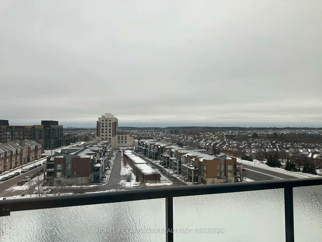 3005, Pine Glen, 1019 - WM Westmount, Oakville