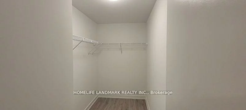 3005, Pine Glen, 1019 - WM Westmount, Oakville