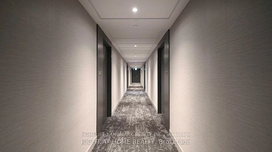 3005, Pine Glen, 1019 - WM Westmount, Oakville