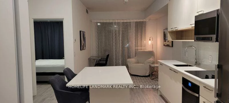 3005, Pine Glen, 1019 - WM Westmount, Oakville