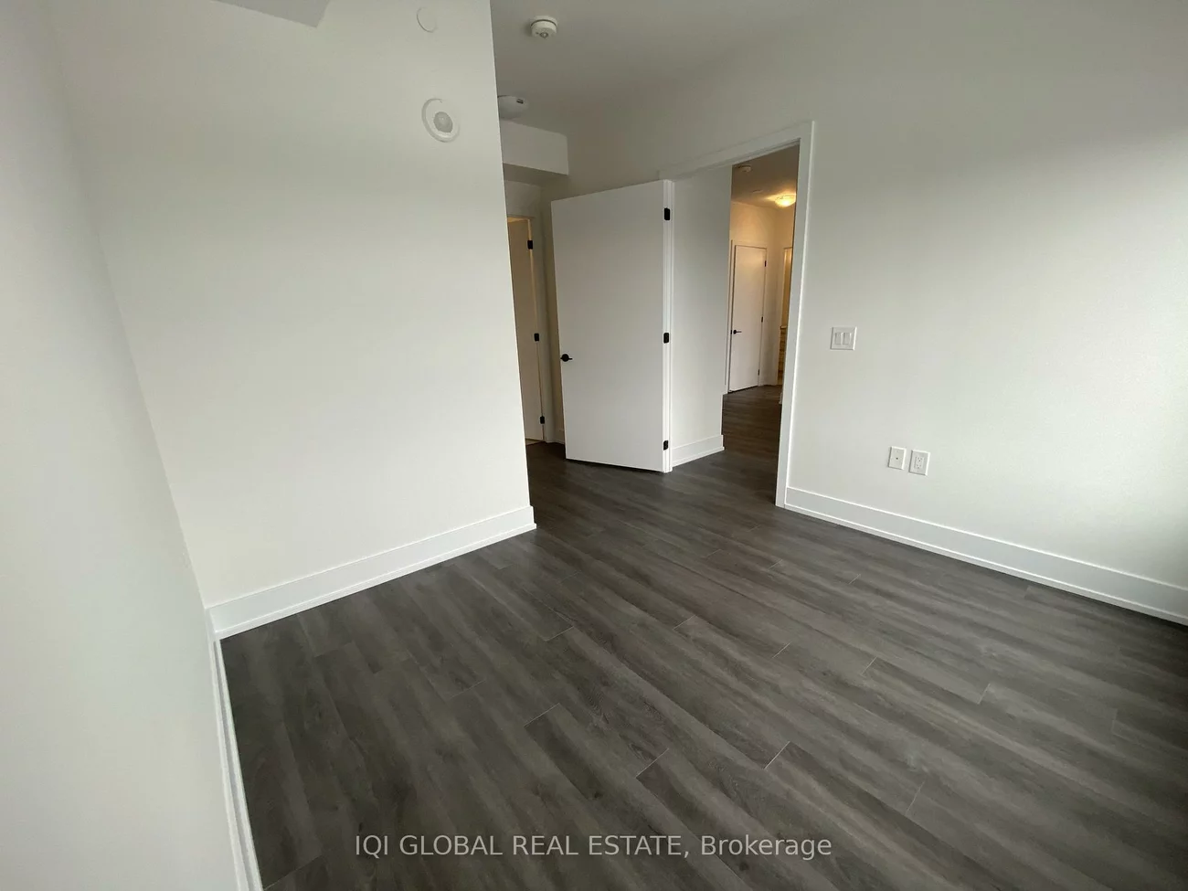 2450, Old Bronte, 1019 - WM Westmount, Oakville