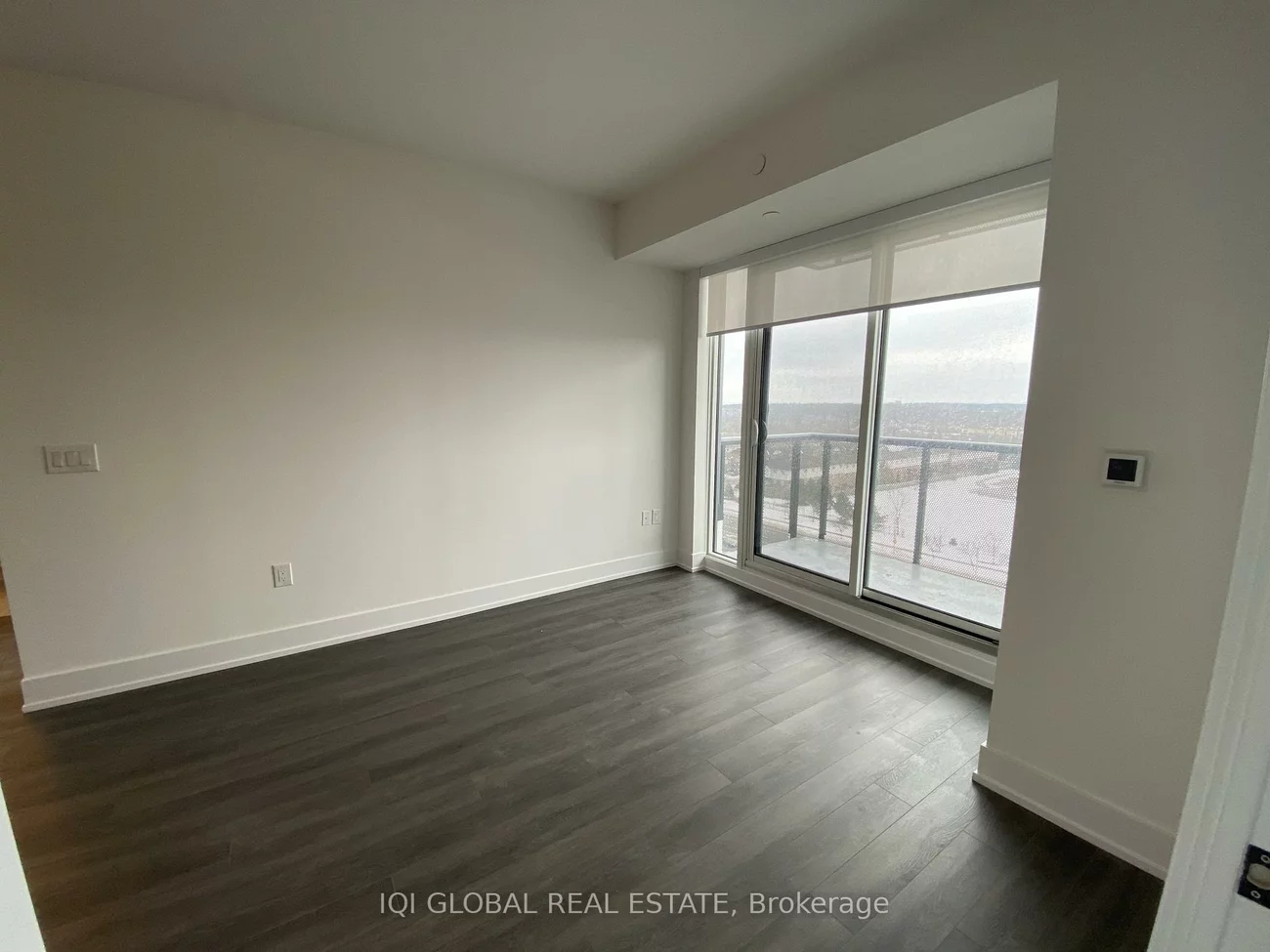 2450, Old Bronte, 1019 - WM Westmount, Oakville