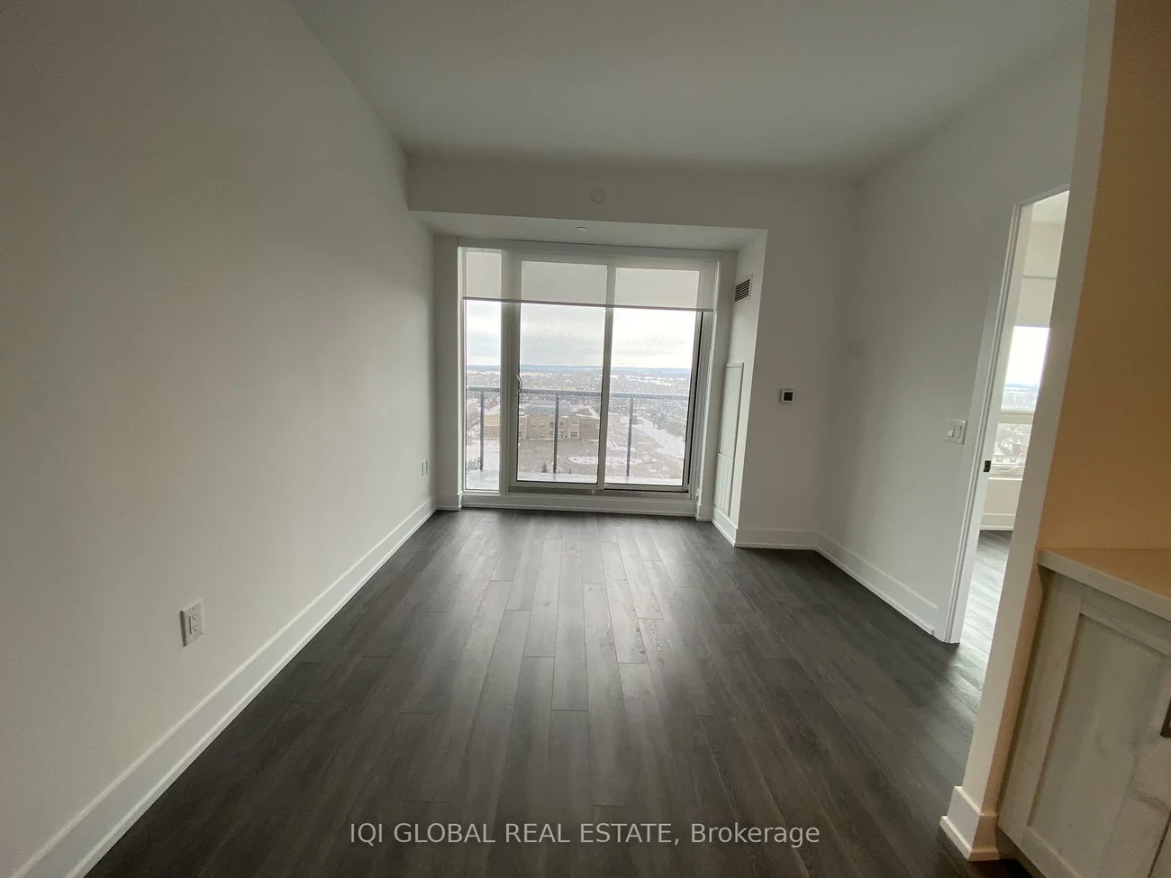 2450, Old Bronte, 1019 - WM Westmount, Oakville