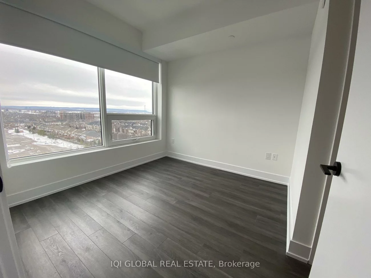 2450, Old Bronte, 1019 - WM Westmount, Oakville